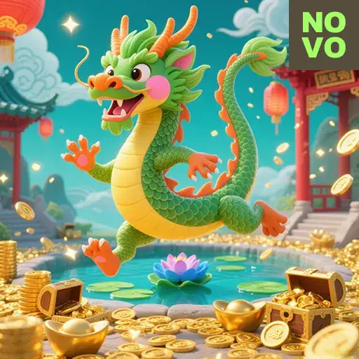 900bet jogos apostas ao vivo