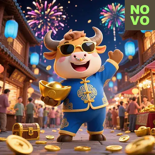 900bet jogos entretenimento online