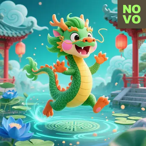 900bet registrar jogos emocionantes