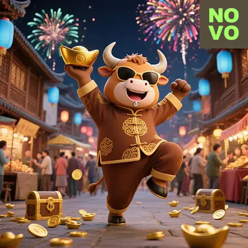 900bet suporte entretenimento online