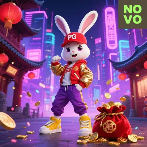 900bet promocoes entretenimento online