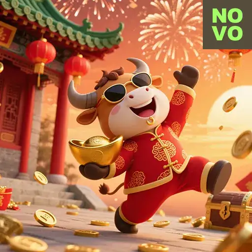 900bet slots entretenimento online