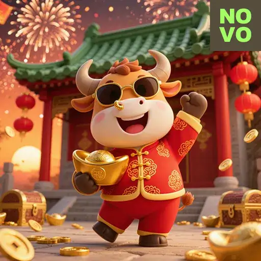 900bet slots jogos emocionantes