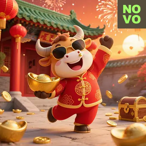 900bet jogos jogos emocionantes