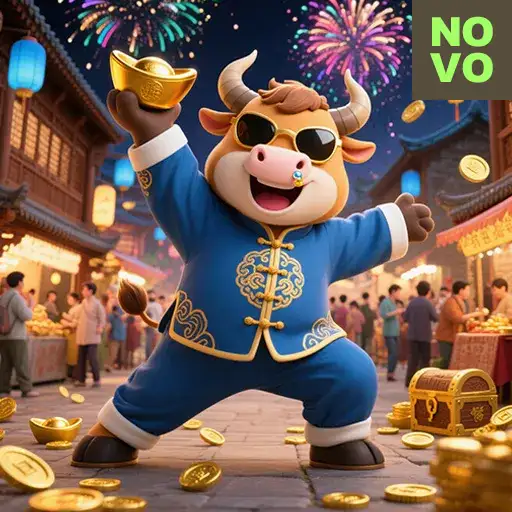 900bet jogos apostas ao vivo